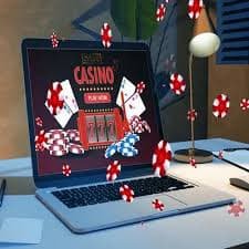 888asino