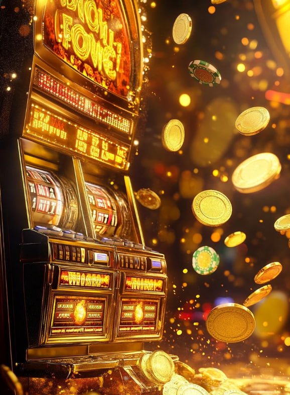 888asino