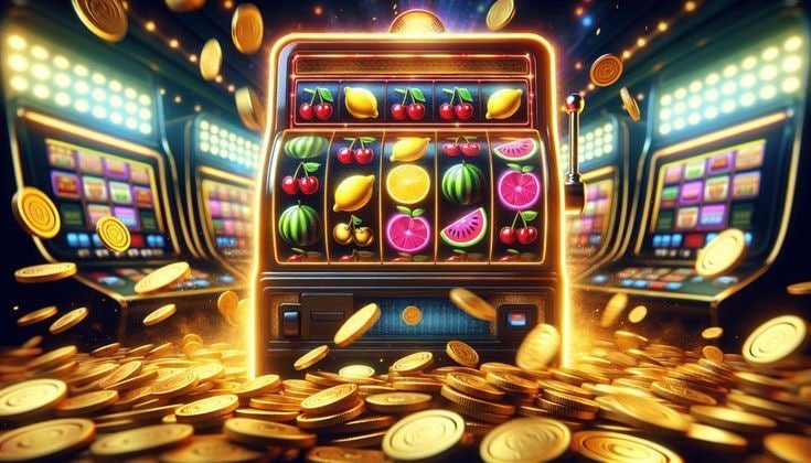 888asino