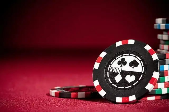 888asino