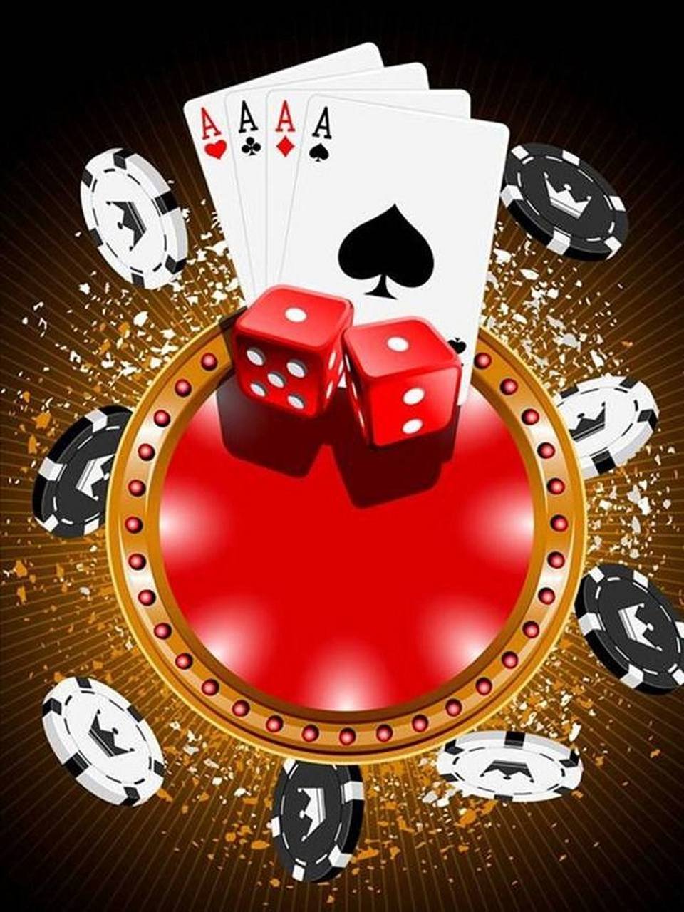 888asino