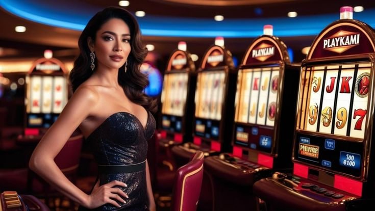 888asino