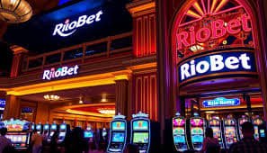 888asino