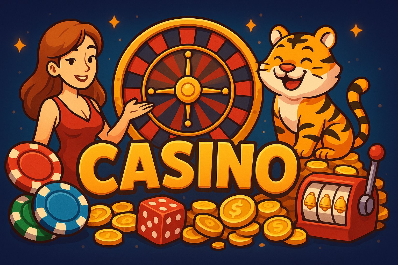 888asino