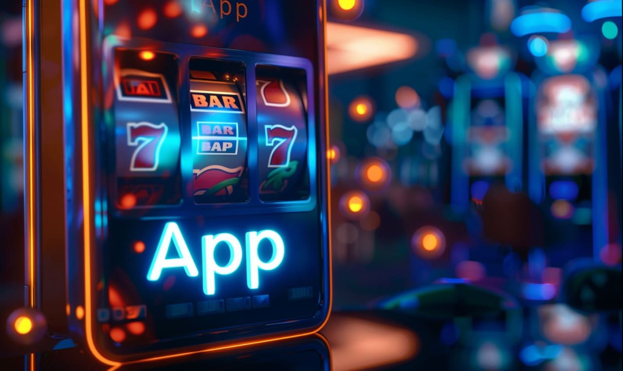 888asino