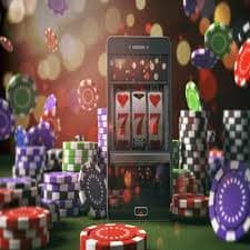 888asino