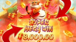 888asino