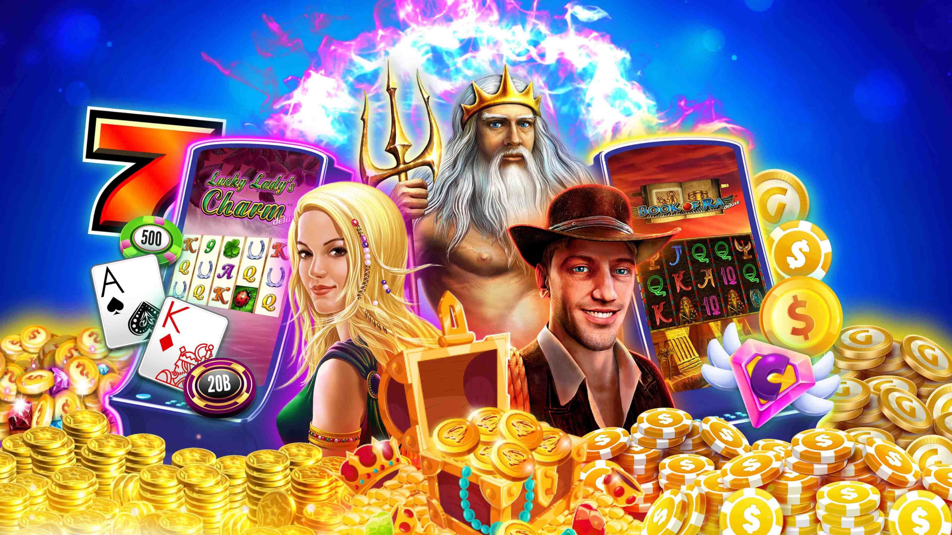 888asino