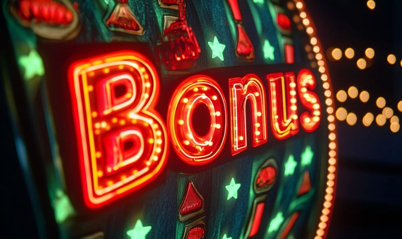888asino