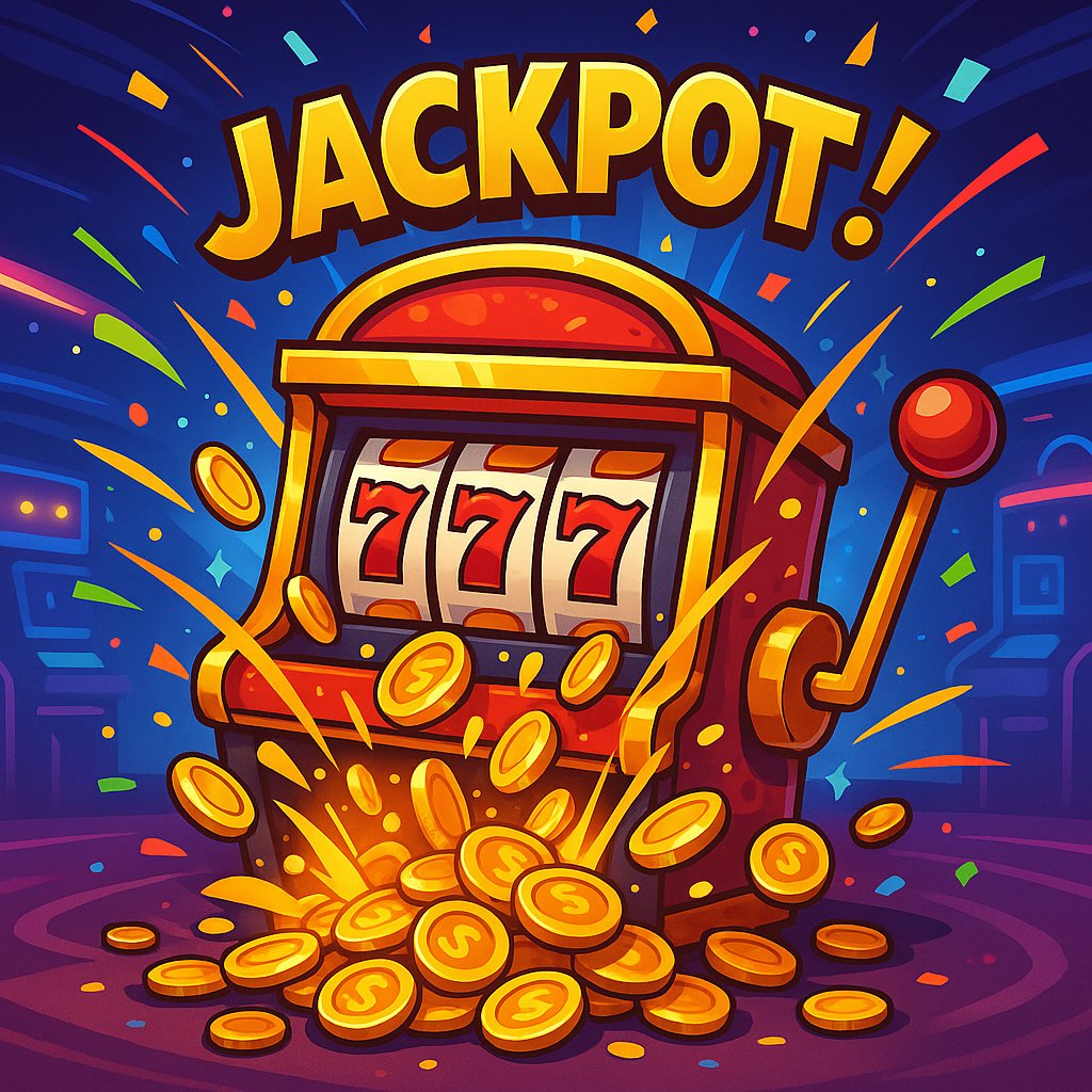888asino