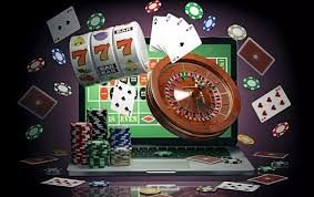 888asino