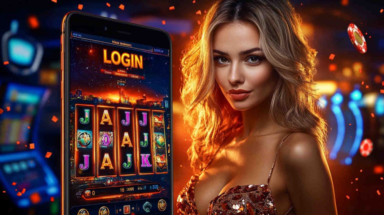 888asino