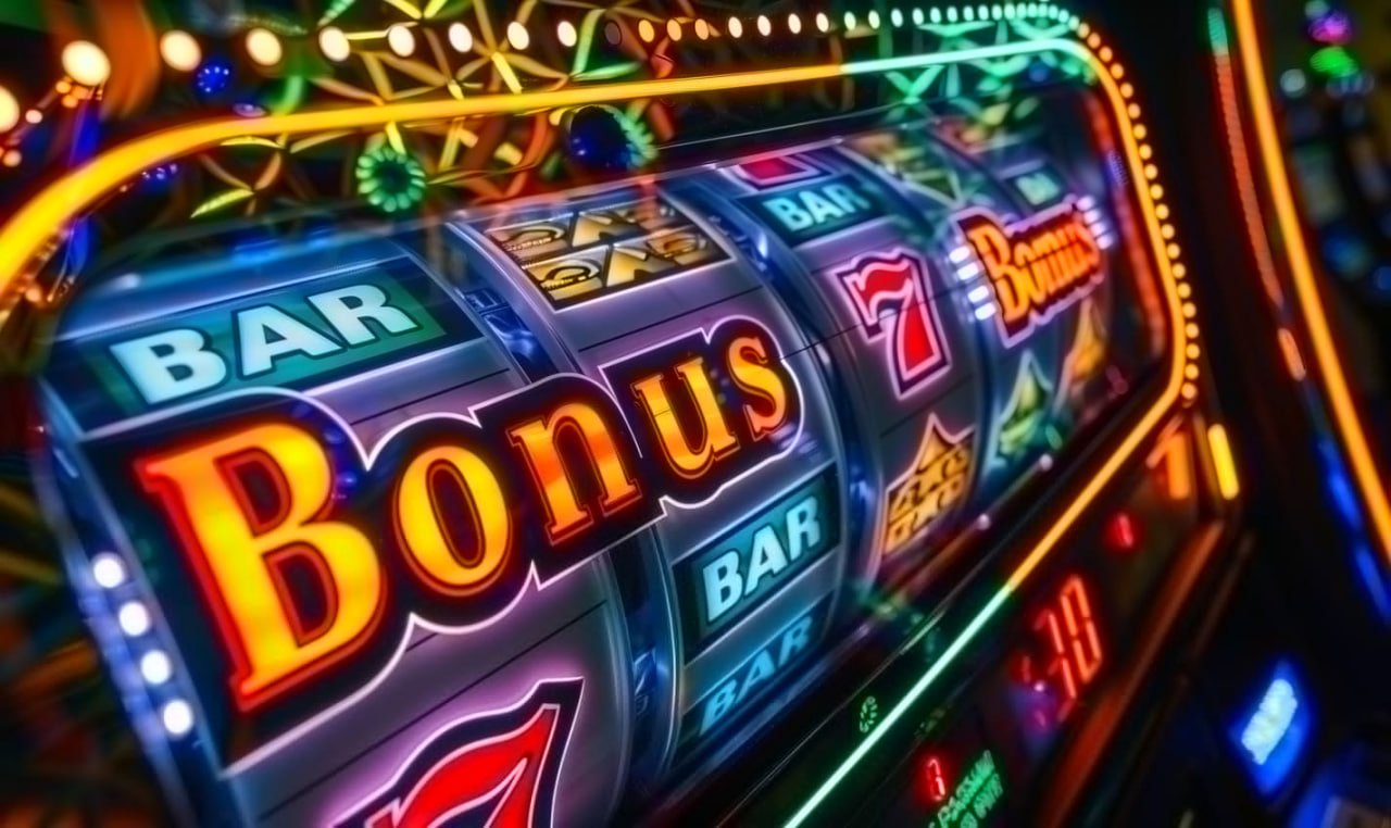 888asino