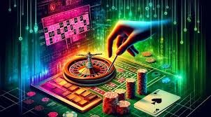 888asino