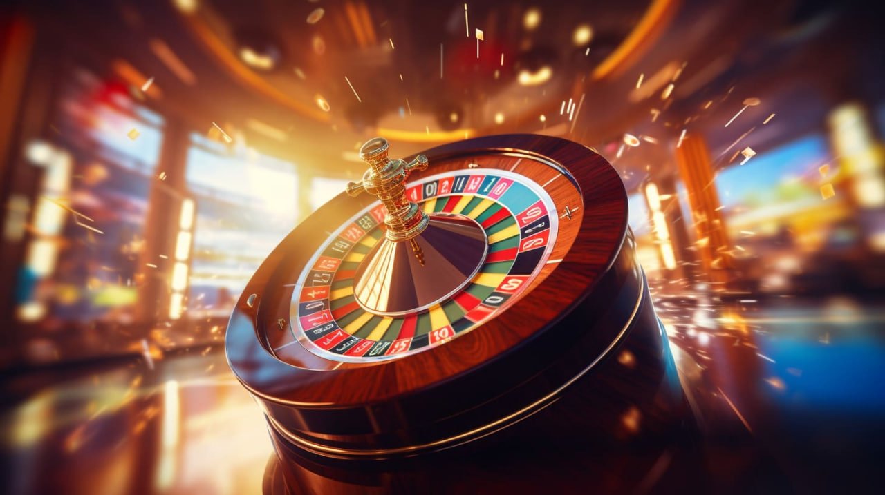 888asino