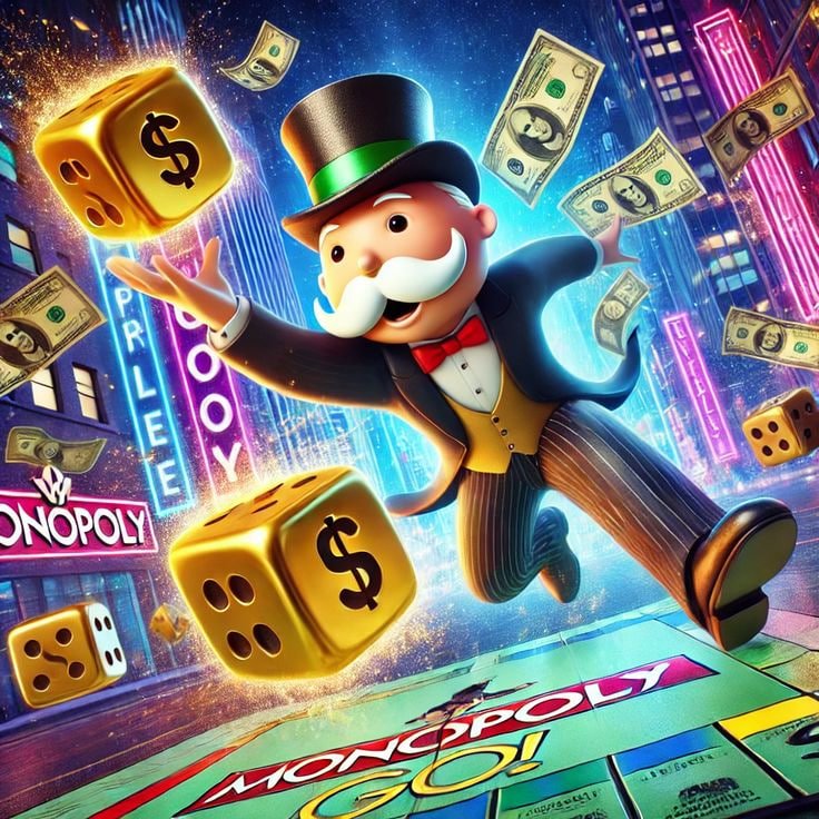 888asino