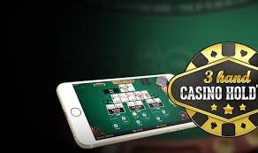 888asino