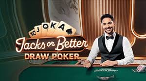 888asino