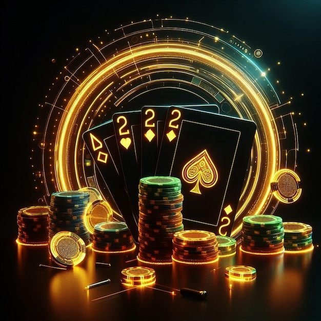 888asino