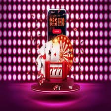 888asino