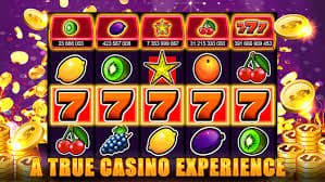 888asino