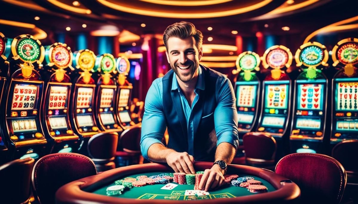 888asino