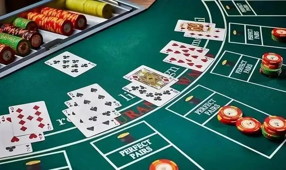 888asino