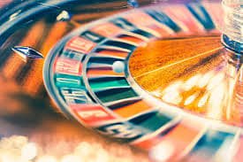 888asino