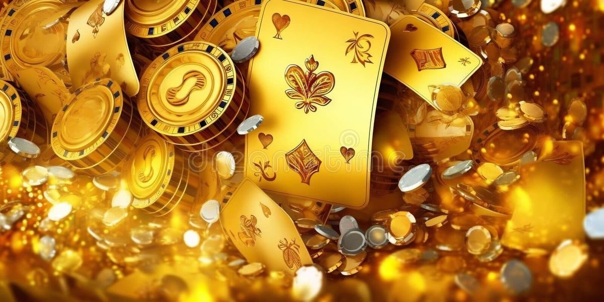 888asino