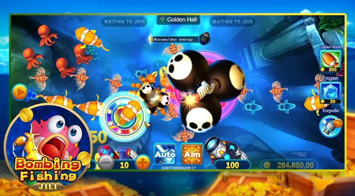 888asino