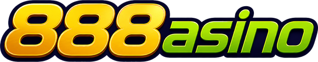 888asino